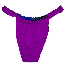 Load image into Gallery viewer, Royal Palm & Sea Grape THALASSOPHILE Bottoms