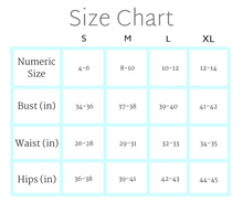 Load image into Gallery viewer, Mocha Make Some Waves Lounge Shorts