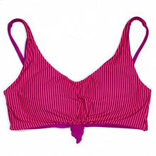 Load image into Gallery viewer, Dragonfruit & Pitaya Illusion CALI Top