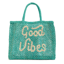 Load image into Gallery viewer, The Jacksons - Good Vibes Bag
