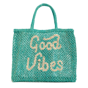 The Jacksons - Good Vibes Bag