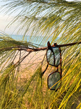 Load image into Gallery viewer, Palms Oasis Retro Sunnies
