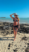 Load image into Gallery viewer, Reef Fish ALOHA Skirt
