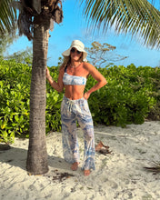 Load image into Gallery viewer, Surf Toile SANTORINI Pants
