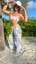 Load image into Gallery viewer, Surf Toile SANTORINI Pants
