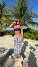 Load image into Gallery viewer, Surf Toile SANTORINI Pants
